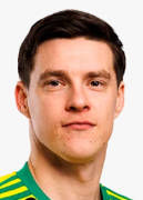 Sauli Vaisanen