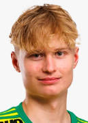 Ville Kumpu
