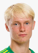Jesse Kilo