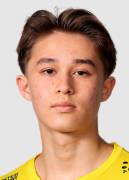 Samuel Heikari