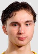 Elmeri Lappalainen