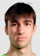 Oskar Lyberopoulos