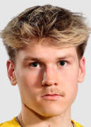 Vertti Hanninen