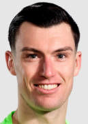 Alex Craninx