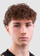 Gabriel Oksanen