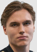 Aapo Bostrom