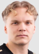 Oskari Vaisto