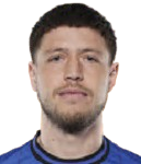 Roman Khadzhiev