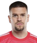 Nikola Stosic