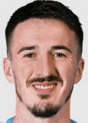 Stjepan Radeljic