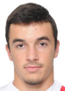 Ivan Basic