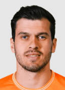 Martin Zlomislic