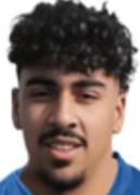 Hamed Abdallah