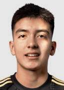 Gilberto Mora