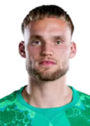 Bart Verbruggen