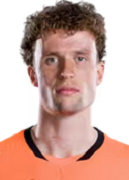 Mats Wieffer