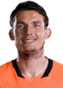 Marten de Roon