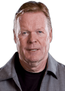 Ronald Koeman