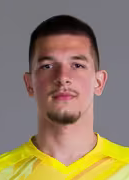 Mladen Jurkas