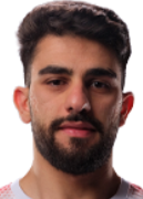 Mohammad Al-Dawoud