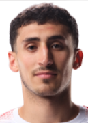 Mohammad Abualnadi