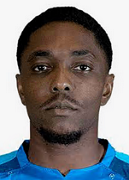 Garven Michee Metusala