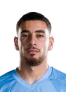 Abdelmouhib Chamakh