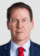 Rudi Garcia