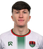 Josh Fitzpatrick