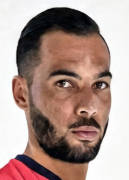 Alexandre Oscar Lima Quintao