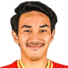 Aliff Haiqal