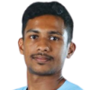 Ruventhiran Vengadesan