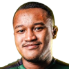 Rodney Celvin