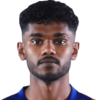 Pavithran Gunalan
