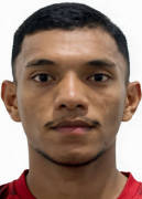 Juvito Moniz