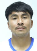 Somlith Sengvanny