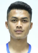 Kouaycheng Noophackde