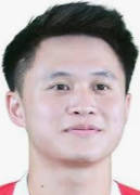 Khổng Minh Gia Bảo