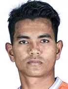 Kimhuy Hul