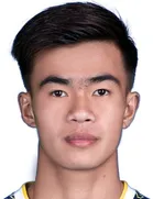 Ty Sa