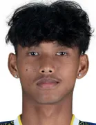 Sovannmakara Sin