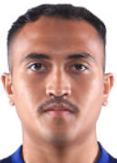 Aysar Hadi