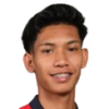 Luth Harith Fathi