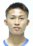 Vongsadka Chanthaleuxay