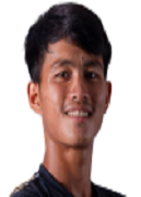 Nu Chenmakara