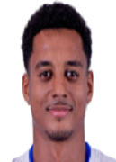 Iago Fernandes