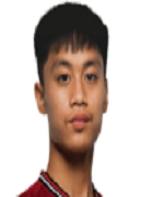 Khonesavanh Keonuchanh