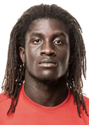 Caleb Yirenkyi