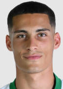 Pablo Felipe
