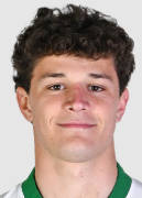 Juan Piera